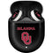 University of Oklahoma Only One Sooners Google Pixel Buds Skin